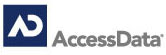 Access Data Logo